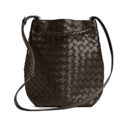 Small Andiamo Bucket