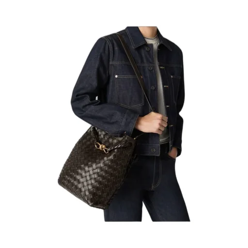 Small Andiamo Bucket