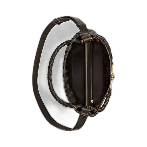 Small Andiamo Bucket