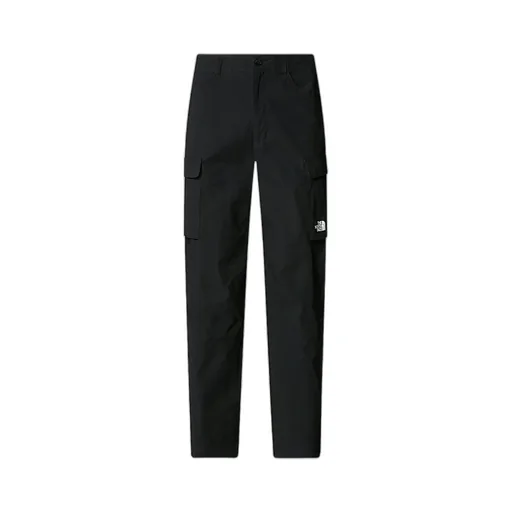 The North Face Exploration Cargo Pants