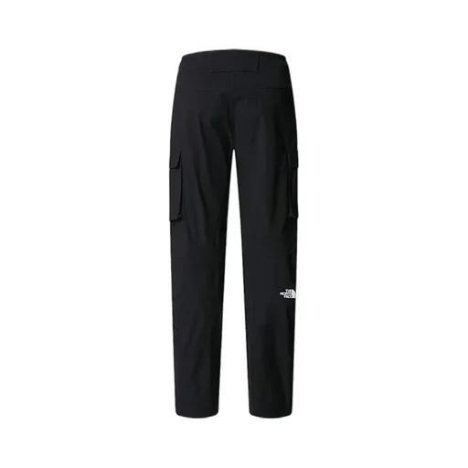 The North Face Exploration Cargo Pants