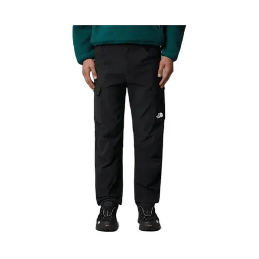 The North Face Exploration Cargo Pants