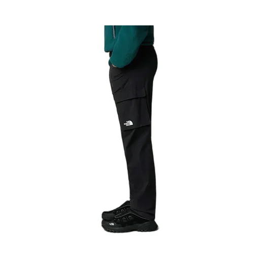 The North Face Exploration Cargo Pants