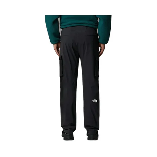 The North Face Exploration Cargo Pants