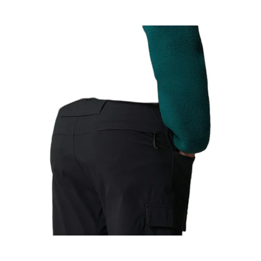 The North Face Exploration Cargo Pants