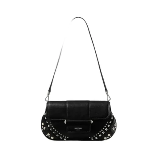 Flip Wallet