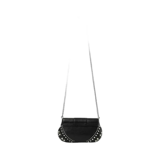 Flip Wallet