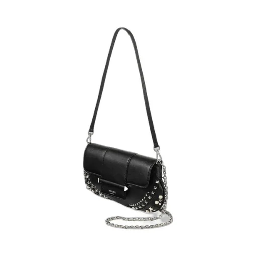 Flip Wallet