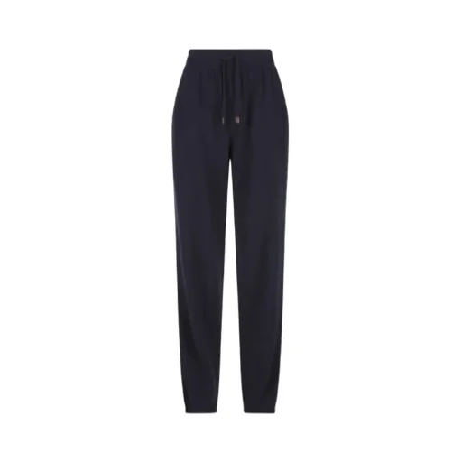 Loro Piana Merano Trousers