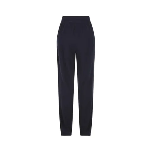 Loro Piana Merano Trousers