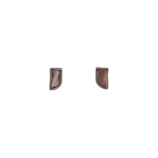 Loro Piana Merano Trousers