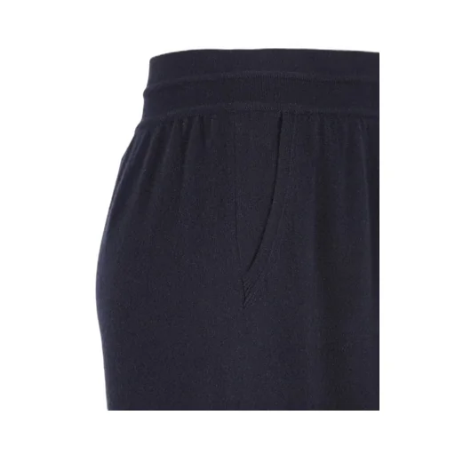 Loro Piana Merano Trousers