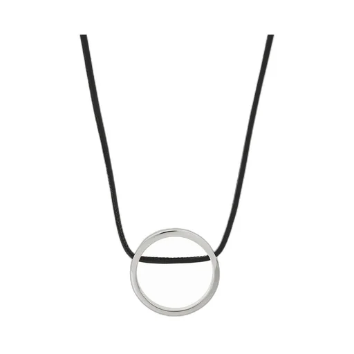 Pendant Necklace