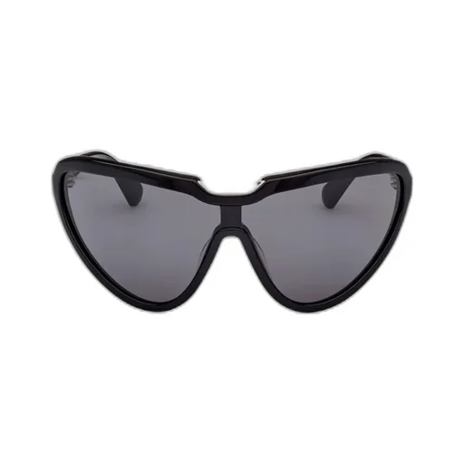 Full Frame Sunglasses