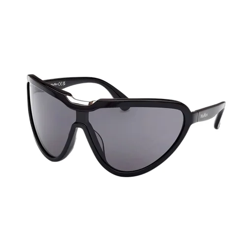 Full Frame Sunglasses