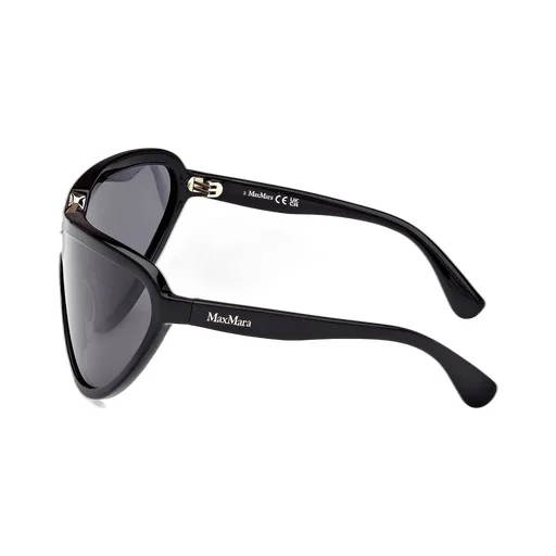 Full Frame Sunglasses