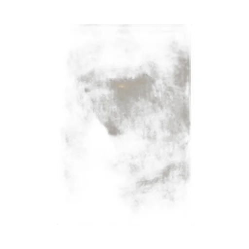 Rick Owens Drkshdw Crewneck Level T-Shirt