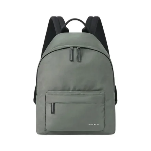 Givenchy Essential U Backpack