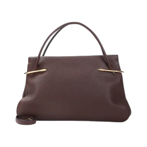 Givenchy	Pinch Large Shoulder Bag