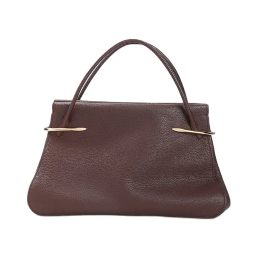 Givenchy	Pinch Large Shoulder Bag