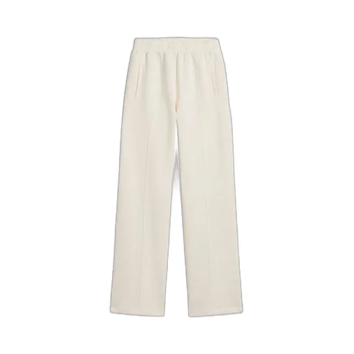 Golden Goose Deluxe Brand Wide-Leg Trousers