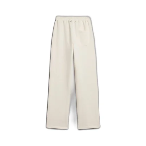 Golden Goose Deluxe Brand Wide-Leg Trousers