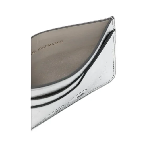 Eyes Cardholder