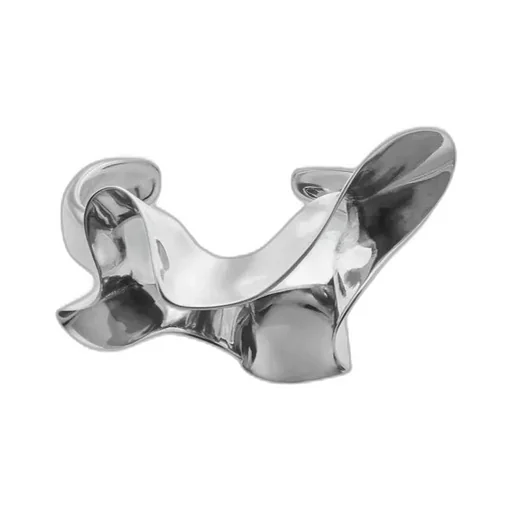 Anemone Cuff Bracelet