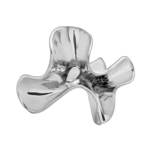 Anemone Ring