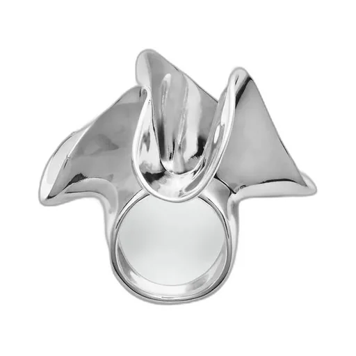 Anemone Ring
