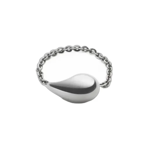 Drop Ring