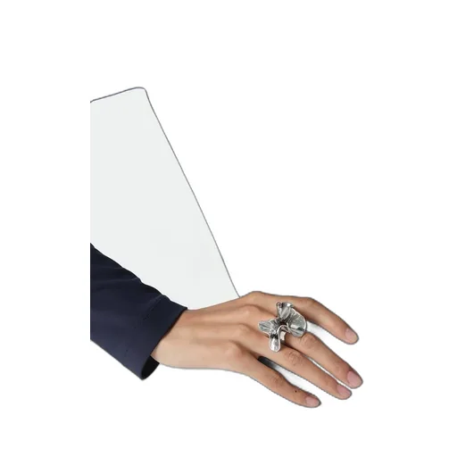 Anemone Ring