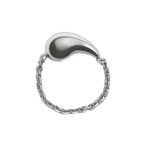 Drop Ring