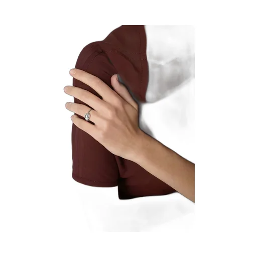 Drop Ring