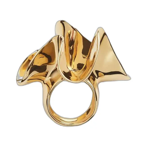 Anemone Ring