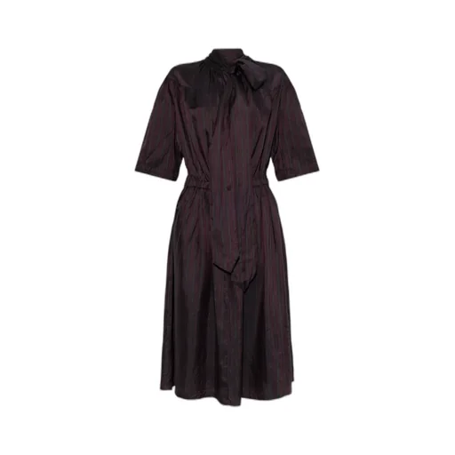Daffino Dress