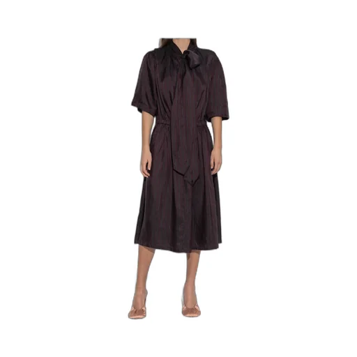 Daffino Dress