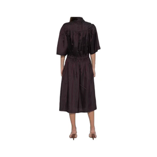 Daffino Dress