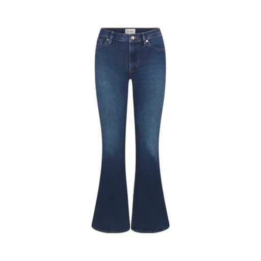 Belt Loop Jeans