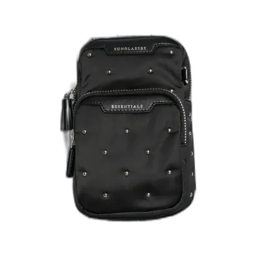 Anya Hindmarch Studs Essentials Crossbody Bag
