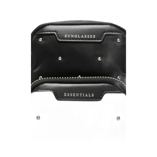Anya Hindmarch Studs Essentials Crossbody Bag