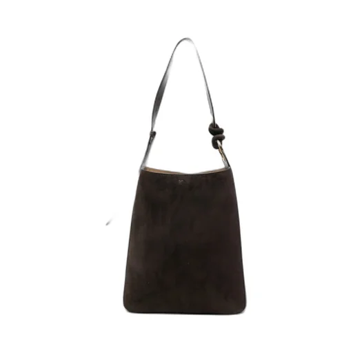 Anya Hindmarch Ringo Shoulder Bag