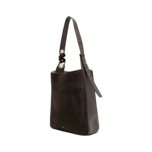 Anya Hindmarch Ringo Shoulder Bag
