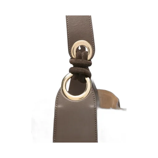 Anya Hindmarch Ringo Shoulder Bag