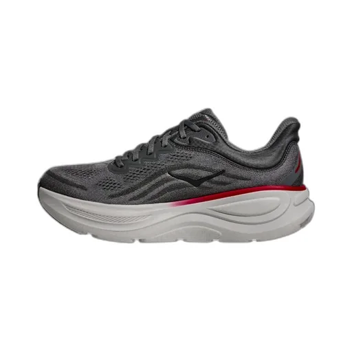 Lace-Up Sneakers