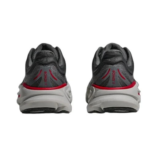 Lace-Up Sneakers