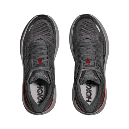 Lace-Up Sneakers