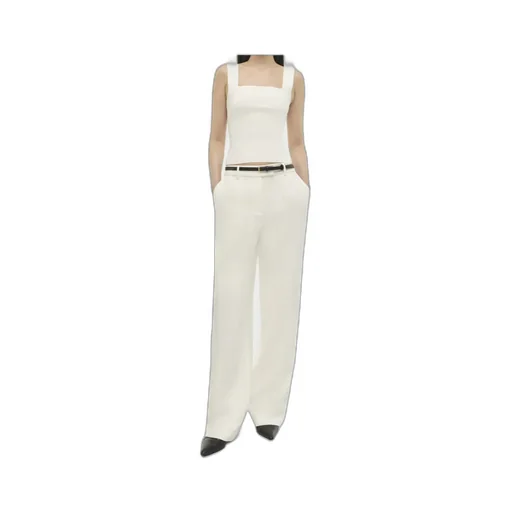 Madine Tank Top