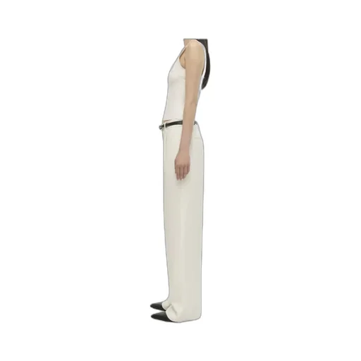 Madine Tank Top