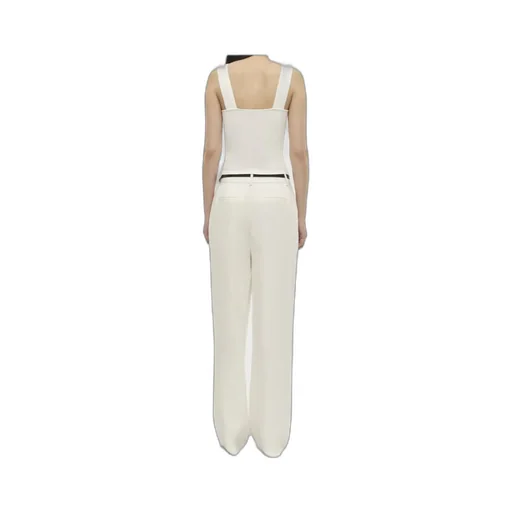 Madine Tank Top